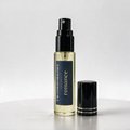 Romance Men Ralph Lauren Type Cologne/Perfume Spray