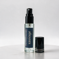 Sauvage by Dior Type Cologne/Perfume Spray