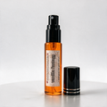 Vanilla Fantasy Cologne/Perfume Spray