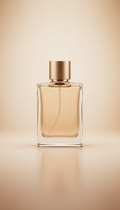 Cashmere Veil cologne dupe bottle
