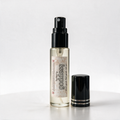 Burberry Goddess Type Cologne/Perfume Spray