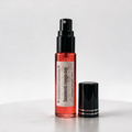 Baccarat Rouge 540 Type Cologne/Perfume Spray