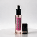 Pink Friday Nicki Minaj Type Cologne/Perfume Spray