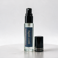 Gucci Guilty Men's Type Cologne/Perfume Spray