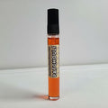 Patchouli Cologne/Perfume Spray