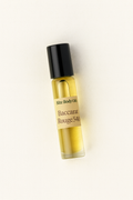 1/3oz Baccarat Rouge 540 Type Body Oil - Roll On