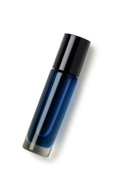 10ml Issey Miyake Blue Type Body Oil - Roll On