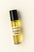 10ml Eternity Men Calvin Klein Type Body Oil - Roll On