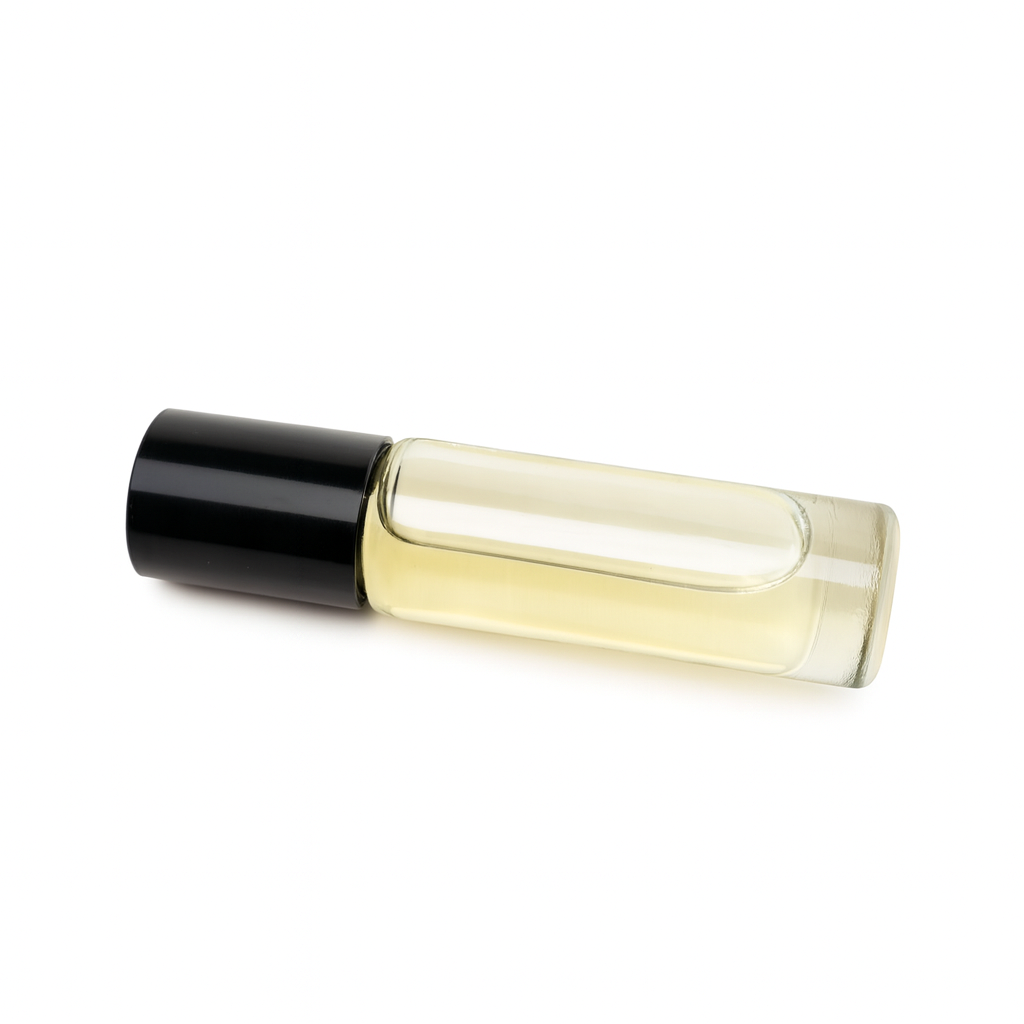 1/3oz Coolwater Men's Type Body Oil - Roll On