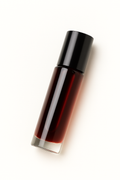 10ml Drakkar Noir Men Type Body Oil - Roll On
