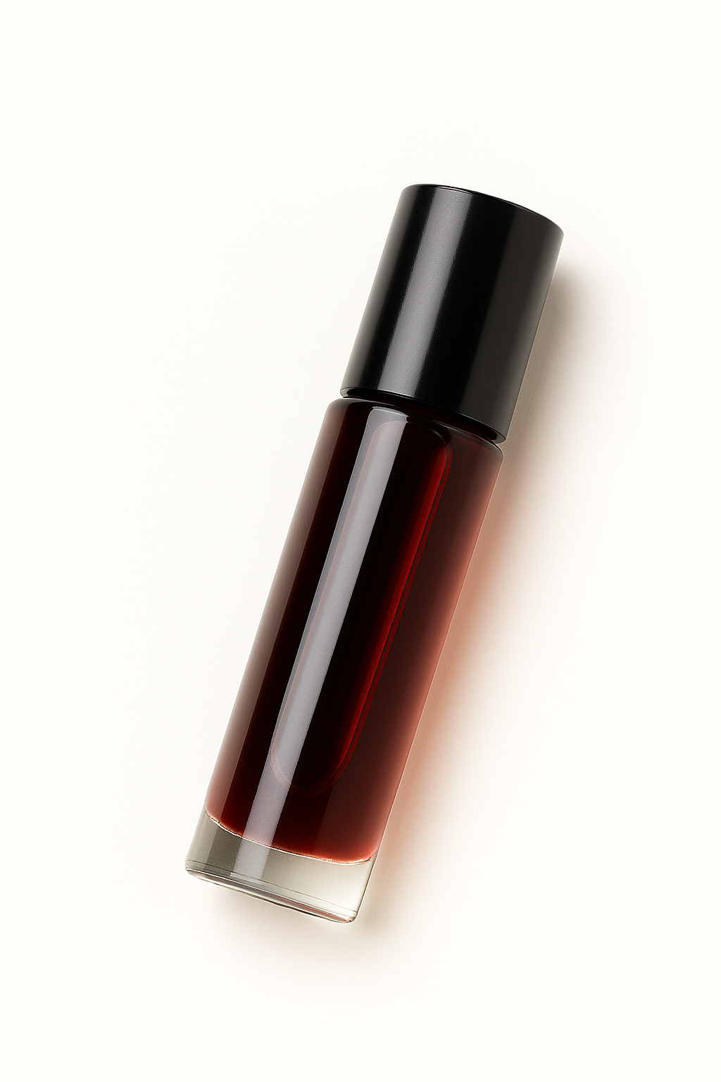 10ml Drakkar Noir Men Type Body Oil - Roll On