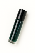 10ml Gucci Guilty Men's Type Body Oil - Roll On
