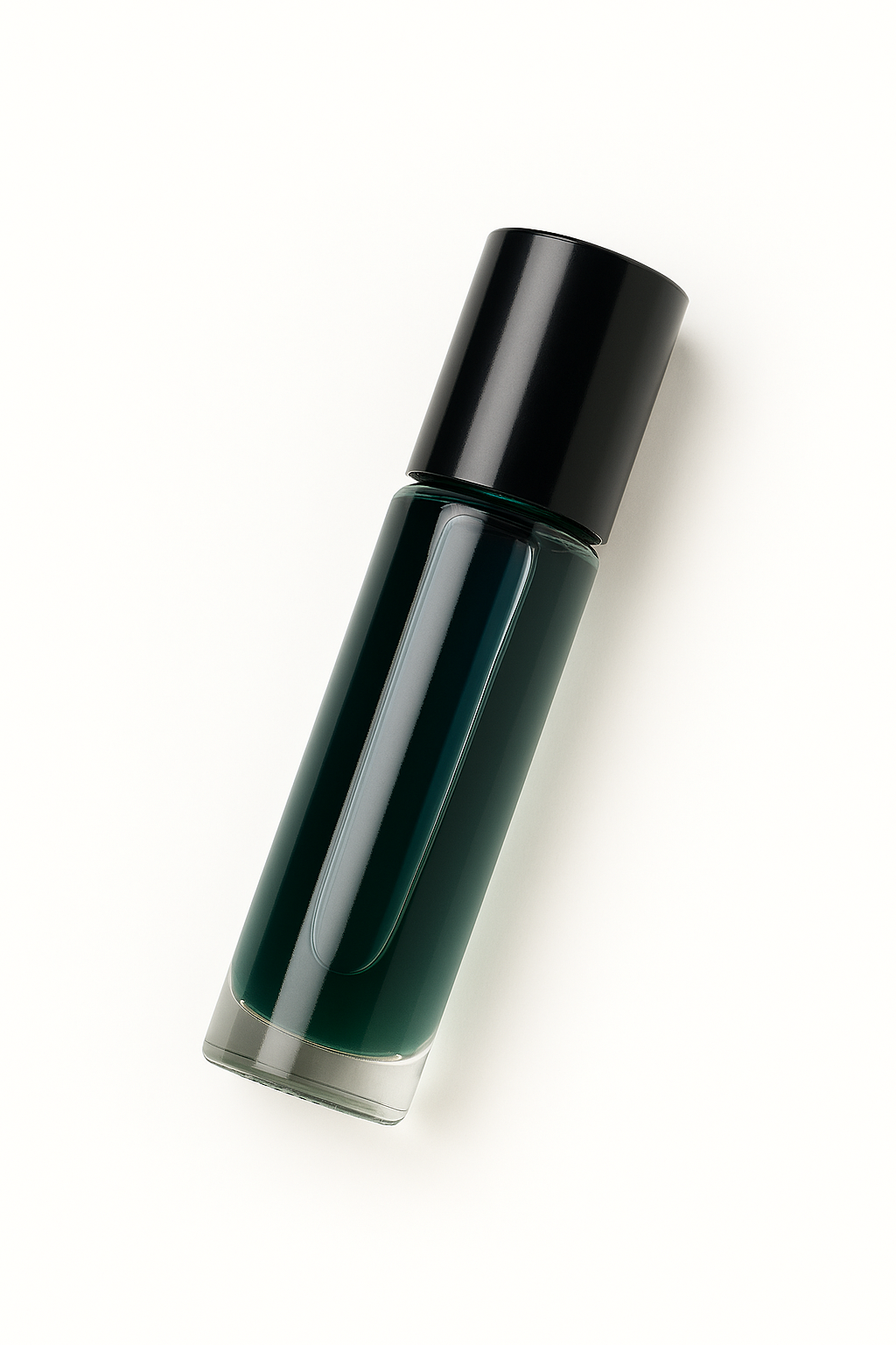 10ml Gucci Guilty Men's Type Body Oil - Roll On