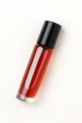 10ml Patchouli Body Oil - Roll On