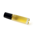 1/3oz Acqua Di Gio Men's Type Body Oil - Roll On
