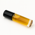 10ml Romance Men Ralph Lauren Type Body Oil - Roll On
