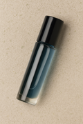1/3oz Chrome Legend Cologne body oil type
