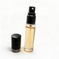 Summer Nicki Minaj Type Cologne/Perfume Spray