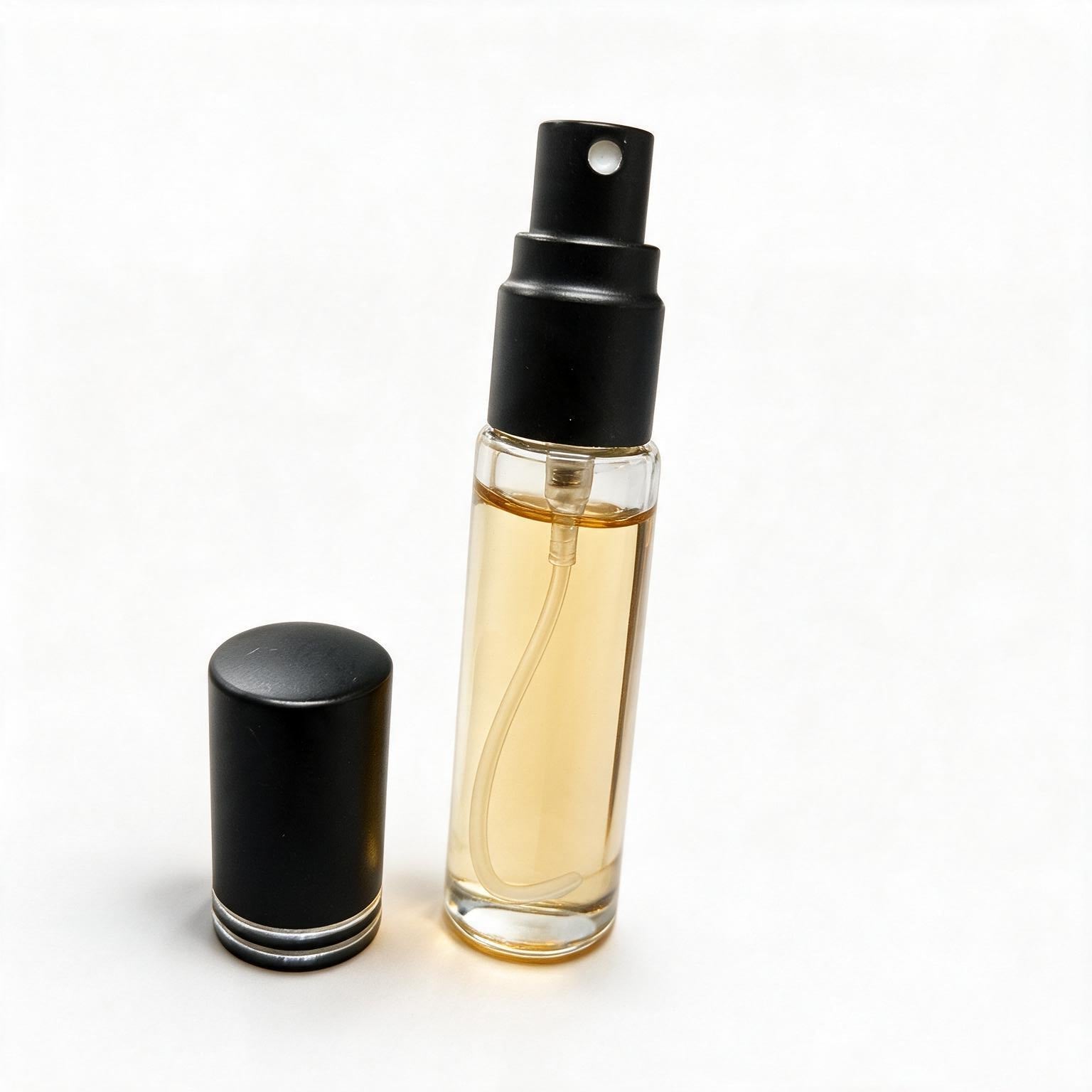Summer Nicki Minaj Type Cologne/Perfume Spray