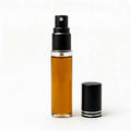 Intuition Men Type Cologne/Perfume Spray
