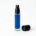 Chanel Bleu Type Cologne/Perfume Spray