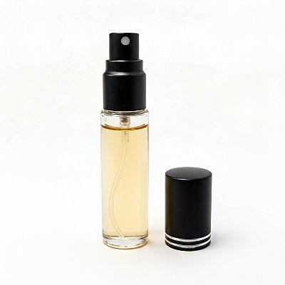 Byredo Mojave Ghost Type Cologne/Perfume Spray