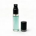 Victoria's Secret Very Sexy Men's Type Cologne/Perfume Spray