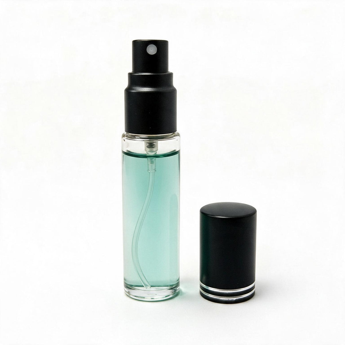 Victoria's Secret Very Sexy Men's Type Cologne/Perfume Spray
