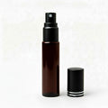Drakkar Noir Men Type Cologne/Perfume Spray