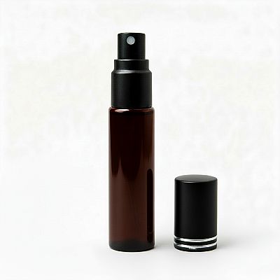 Drakkar Noir Men Type Cologne/Perfume Spray